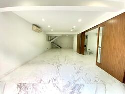 Clementi Green (D21), Semi-Detached #512627941